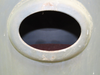 Image VESPA SABBIATRICI VSP 200 Sand Blasting Machine - 4 from Bid-on-Equipment.com