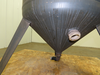 Image VESPA SABBIATRICI VSP 200 Sand Blasting Machine - 6 from Bid-on-Equipment.com