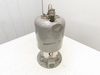 Image GRACO 217-540 Senator Pneumatic Air Motor - 1 from Bid-on-Equipment.com