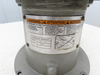 Image GRACO 217-540 Senator Pneumatic Air Motor - 2 from Bid-on-Equipment.com