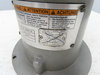 Image GRACO 217-540 Senator Pneumatic Air Motor - 3 from Bid-on-Equipment.com