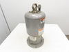 Image GRACO 217-540 Senator Pneumatic Air Motor - 4 from Bid-on-Equipment.com