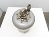 Image GRACO 217-540 Senator Pneumatic Air Motor - 5 from Bid-on-Equipment.com