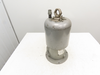 Image GRACO 217-540 Senator Pneumatic Air Motor - 6 from Bid-on-Equipment.com