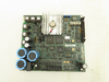Image RELIANCE 0-58724-70A Regulator Board MaxPak III VS Drive - 1 from Bid-on-Equipment.com