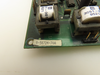 Image RELIANCE 0-58724-70A Regulator Board MaxPak III VS Drive - 2 from Bid-on-Equipment.com