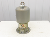 Image GRACO 217-540 Senator Pneumatic Air Motor - 1 from Bid-on-Equipment.com