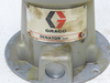 Image GRACO 217-540 Senator Pneumatic Air Motor - 2 from Bid-on-Equipment.com