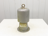 Image GRACO 217-540 Senator Pneumatic Air Motor - 4 from Bid-on-Equipment.com
