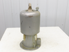 Image GRACO 217-540 Senator Pneumatic Air Motor - 5 from Bid-on-Equipment.com