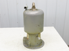 Image GRACO 217-540 Senator Pneumatic Air Motor - 6 from Bid-on-Equipment.com