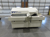 Image VITRONICS ISOTHERM-500S Circuit Board Solder Reflow Oven with 20in Belt Conveyor - 1 from Bid-on-Equipment.com