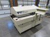 Image VITRONICS ISOTHERM-500S Circuit Board Solder Reflow Oven with 20in Belt Conveyor - 2 from Bid-on-Equipment.com