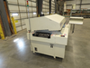 Image VITRONICS ISOTHERM-500S Circuit Board Solder Reflow Oven with 20in Belt Conveyor - 3 from Bid-on-Equipment.com