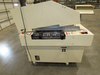 Image VITRONICS ISOTHERM-500S Circuit Board Solder Reflow Oven with 20in Belt Conveyor - 4 from Bid-on-Equipment.com