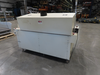 Image VITRONICS ISOTHERM-500S Circuit Board Solder Reflow Oven with 20in Belt Conveyor - 5 from Bid-on-Equipment.com