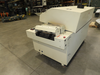 Image VITRONICS ISOTHERM-500S Circuit Board Solder Reflow Oven with 20in Belt Conveyor - 6 from Bid-on-Equipment.com