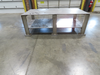Image Aluminum Top Welding Work Bench Machine Fab Table with Shelf - 5 from Bid-on-Equipment.com