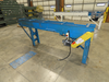 Image 12in X 10ft NEW LONDON ENGINEERING 1000S Plastic Tabletop Belt Conveyor - 2 from Bid-on-Equipment.com