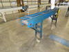 Image 12in X 10ft NEW LONDON ENGINEERING 1000S Plastic Tabletop Belt Conveyor - 3 from Bid-on-Equipment.com