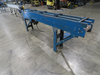 Image 12in X 10ft NEW LONDON ENGINEERING 1000S Plastic Tabletop Belt Conveyor - 5 from Bid-on-Equipment.com