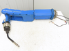 Image YASKAWA TR-MA01900-A00 Motoman Wrist Unit DX100 Abicor Binzel Welding Head - 1 from Bid-on-Equipment.com