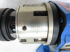 Image YASKAWA TR-MA01900-A00 Motoman Wrist Unit DX100 Abicor Binzel Welding Head - 2 from Bid-on-Equipment.com
