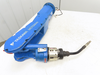 Image YASKAWA TR-MA01900-A00 Motoman Wrist Unit DX100 Abicor Binzel Welding Head - 3 from Bid-on-Equipment.com