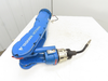 Image YASKAWA TR-MA01900-A00 Motoman Wrist Unit DX100 Abicor Binzel Welding Head - 5 from Bid-on-Equipment.com