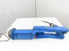 Image YASKAWA TR-MA01900-A00 Motoman Wrist Unit DX100 Abicor Binzel Welding Head - 6 from Bid-on-Equipment.com