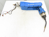 Image YASKAWA YR-MA01400-A00 Motoman Wrist Unit DX100 Abicor Binzel Welding Head - 1 from Bid-on-Equipment.com