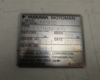 Image YASKAWA YR-MA01400-A00 Motoman Wrist Unit DX100 Abicor Binzel Welding Head - 2 from Bid-on-Equipment.com