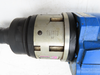 Image YASKAWA YR-MA01400-A00 Motoman Wrist Unit DX100 Abicor Binzel Welding Head - 3 from Bid-on-Equipment.com