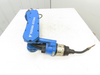 Image YASKAWA YR-MA01400-A00 Motoman Wrist Unit DX100 Abicor Binzel Welding Head - 4 from Bid-on-Equipment.com