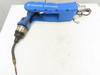 Image YASKAWA YR-MA01400-A00 Motoman Wrist Unit DX100 Abicor Binzel Welding Head - 1 from Bid-on-Equipment.com