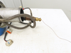 Image YASKAWA YR-MA01400-A00 Motoman Wrist Unit DX100 Abicor Binzel Welding Head - 3 from Bid-on-Equipment.com
