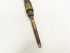 Image YASKAWA YR-MA01400-A00 Motoman Wrist Unit DX100 Abicor Binzel Welding Head - 4 from Bid-on-Equipment.com
