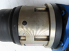Image YASKAWA YR-MA01400-A00 Motoman Wrist Unit DX100 Abicor Binzel Welding Head - 5 from Bid-on-Equipment.com
