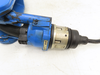 Image YASKAWA YR-MA01400-A00 Motoman Wrist Unit DX100 Abicor Binzel Welding Head - 6 from Bid-on-Equipment.com