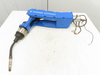 Image YASKAWA YR-MA01400-A00 Motoman Wrist Unit DX100 Abicor Binzel Welding Head - 1 from Bid-on-Equipment.com