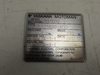 Image YASKAWA YR-MA01400-A00 Motoman Wrist Unit DX100 Abicor Binzel Welding Head - 2 from Bid-on-Equipment.com