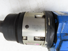 Image YASKAWA YR-MA01400-A00 Motoman Wrist Unit DX100 Abicor Binzel Welding Head - 3 from Bid-on-Equipment.com