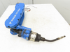 Image YASKAWA YR-MA01400-A00 Motoman Wrist Unit DX100 Abicor Binzel Welding Head - 4 from Bid-on-Equipment.com