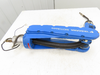 Image YASKAWA YR-MA01400-A00 Motoman Wrist Unit DX100 Abicor Binzel Welding Head - 5 from Bid-on-Equipment.com
