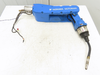 Image YASKAWA YR-MA01400-A00 Motoman Wrist Unit DX100 Abicor Binzel Welding Head - 1 from Bid-on-Equipment.com