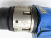 Image YASKAWA YR-MA01400-A00 Motoman Wrist Unit DX100 Abicor Binzel Welding Head - 3 from Bid-on-Equipment.com