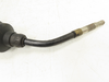 Image YASKAWA YR-MA01400-A00 Motoman Wrist Unit DX100 Abicor Binzel Welding Head - 4 from Bid-on-Equipment.com