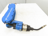 Image YASKAWA YR-MA01400-A00 Motoman Wrist Unit DX100 Abicor Binzel Welding Head - 5 from Bid-on-Equipment.com