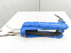 Image YASKAWA YR-MA01400-A00 Motoman Wrist Unit DX100 Abicor Binzel Welding Head - 6 from Bid-on-Equipment.com