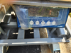 Image BL-25MHD Heavy Duty Hydraulic Lift Table - 4 from Bid-on-Equipment.com
